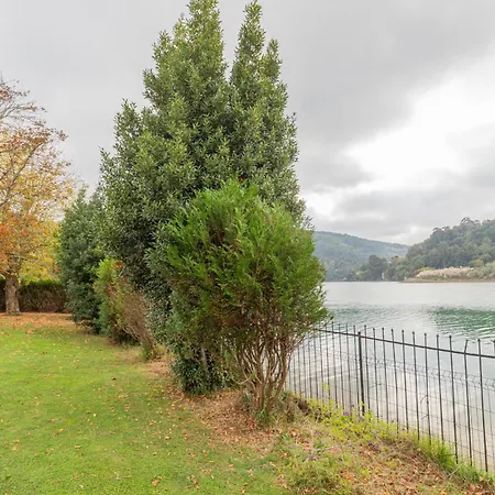 Errekaondo - Baskeyrentals *