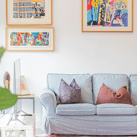 Errekaondo - Baskeyrentals Villa *