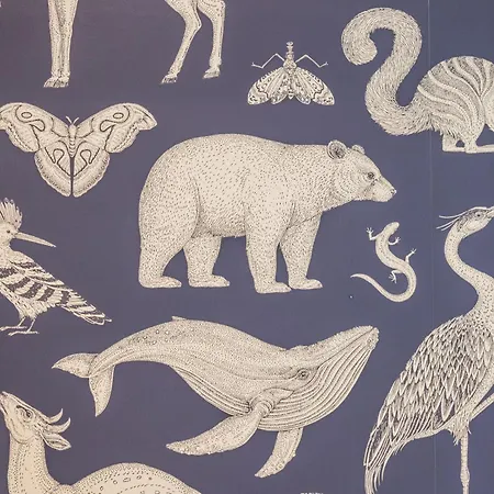 Errekaondo - Baskeyrentals * Plentzia