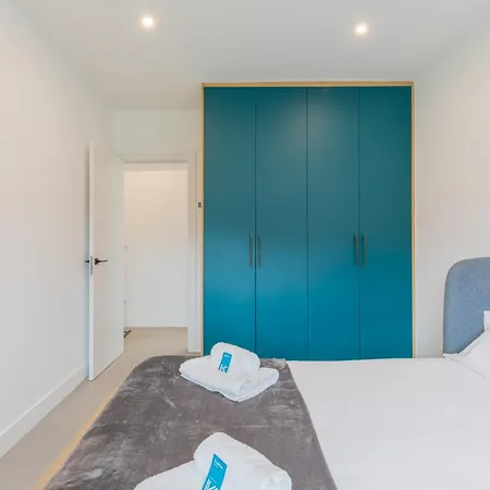 Errekaondo - Baskeyrentals Villa Plentzia