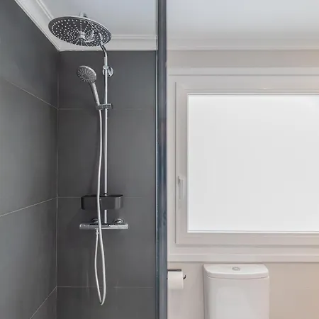 Errekaondo - Baskeyrentals