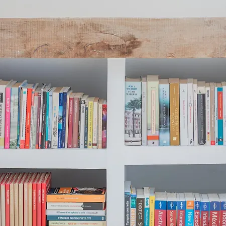 Errekaondo - Baskeyrentals Villa *