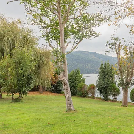 Errekaondo - Baskeyrentals *