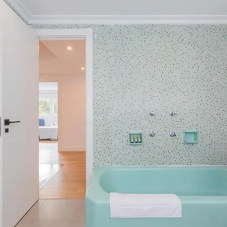 Errekaondo - Baskeyrentals Villa