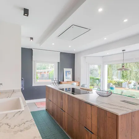 Errekaondo - Baskeyrentals * Plentzia