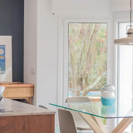 Errekaondo - Baskeyrentals