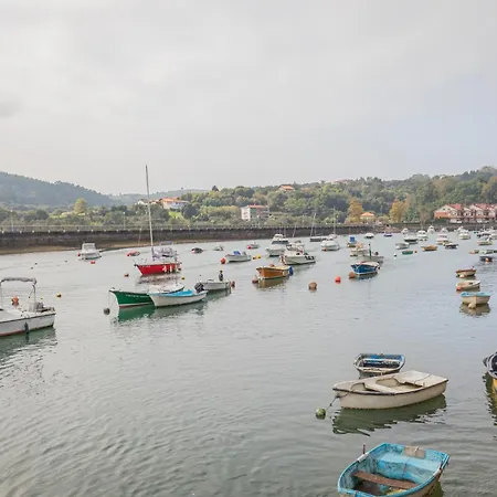 Errekaondo - Baskeyrentals