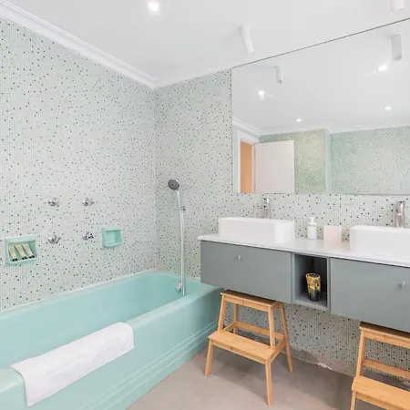 Errekaondo - Baskeyrentals * Plentzia