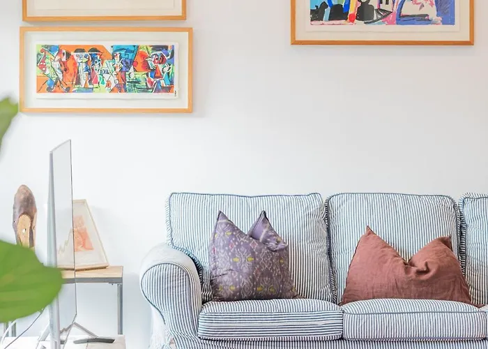 Errekaondo - Baskeyrentals Villa *