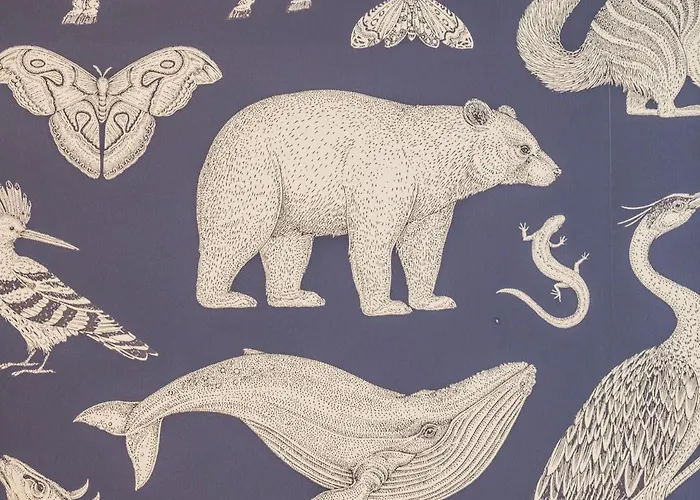 Errekaondo - Baskeyrentals * Plentzia