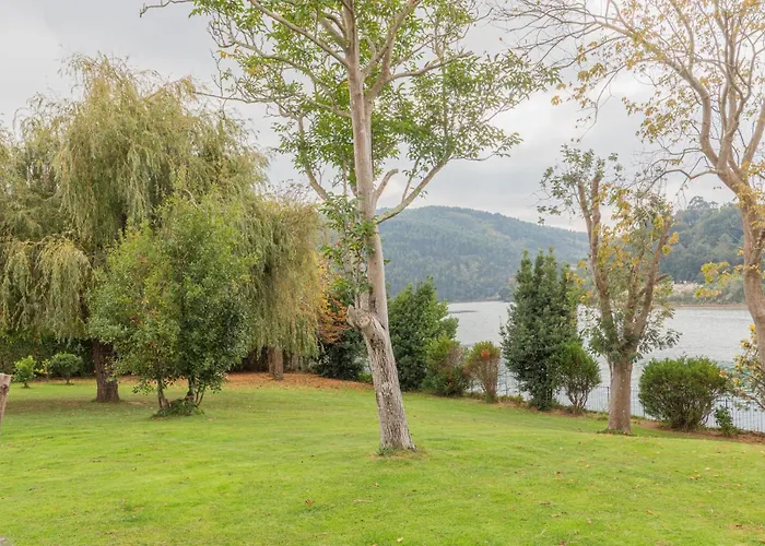 Errekaondo - Baskeyrentals *