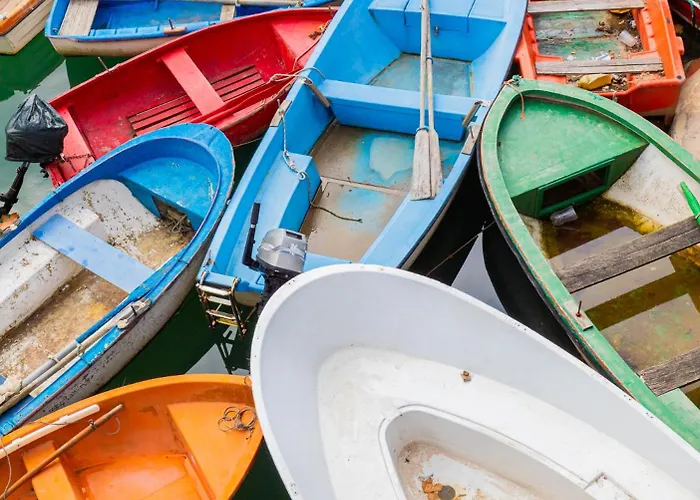 Villa Errekaondo - Baskeyrentals