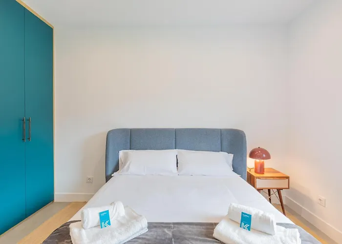 Errekaondo - Baskeyrentals Plentzia