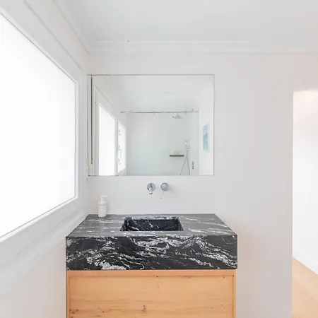 Errekaondo - Baskeyrentals