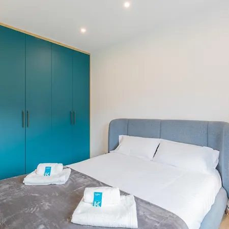 فيلة Errekaondo - Baskeyrentals *