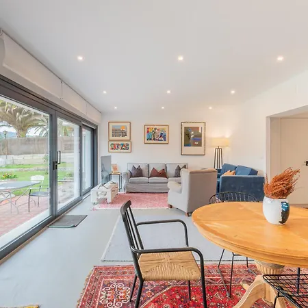 Errekaondo - Baskeyrentals * بلنتازيا