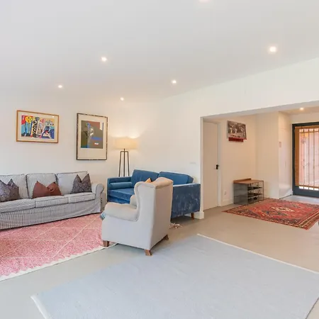 Errekaondo - Baskeyrentals