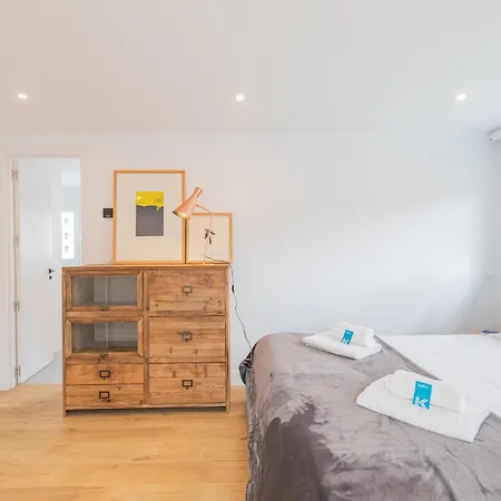 Errekaondo - Baskeyrentals