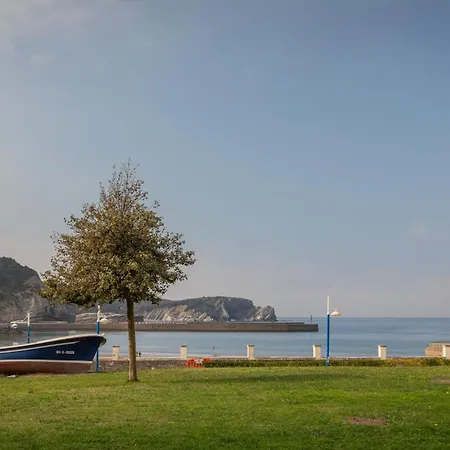 Errekaondo - Baskeyrentals * بلنتازيا