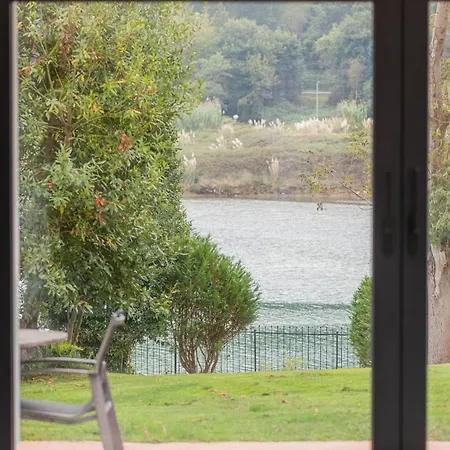 فيلة Errekaondo - Baskeyrentals