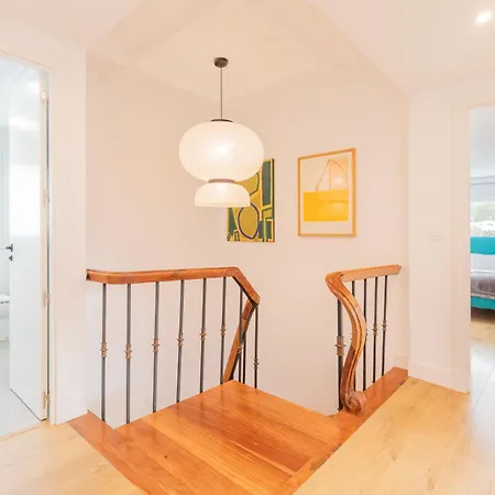 Errekaondo - Baskeyrentals * بلنتازيا